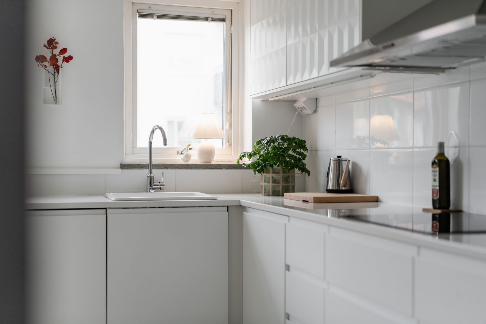 Bostadsrätt, Furulundsgatan 20B, Tullen, Borås