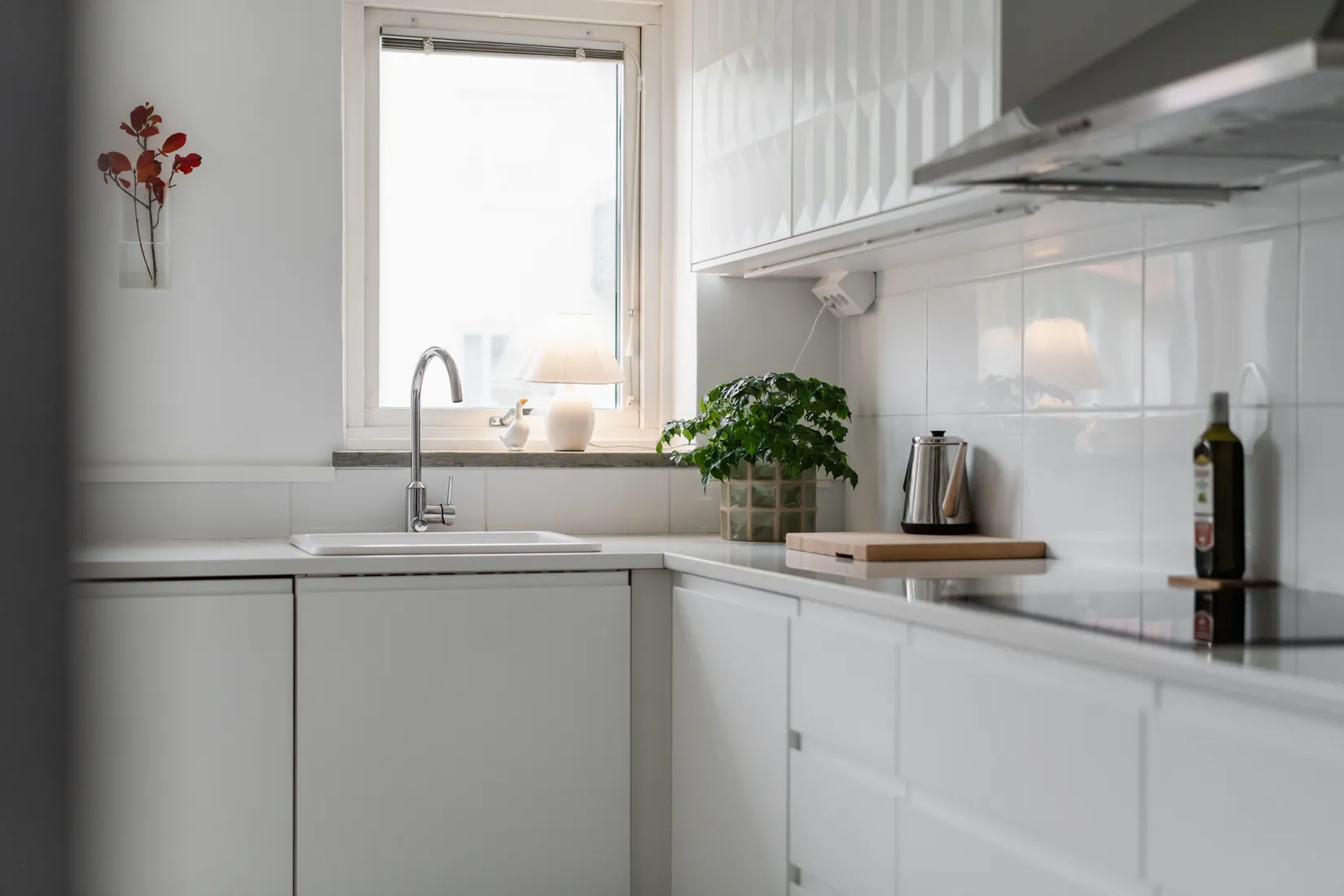 Bostadsrätt, Furulundsgatan 20B, Tullen, Borås