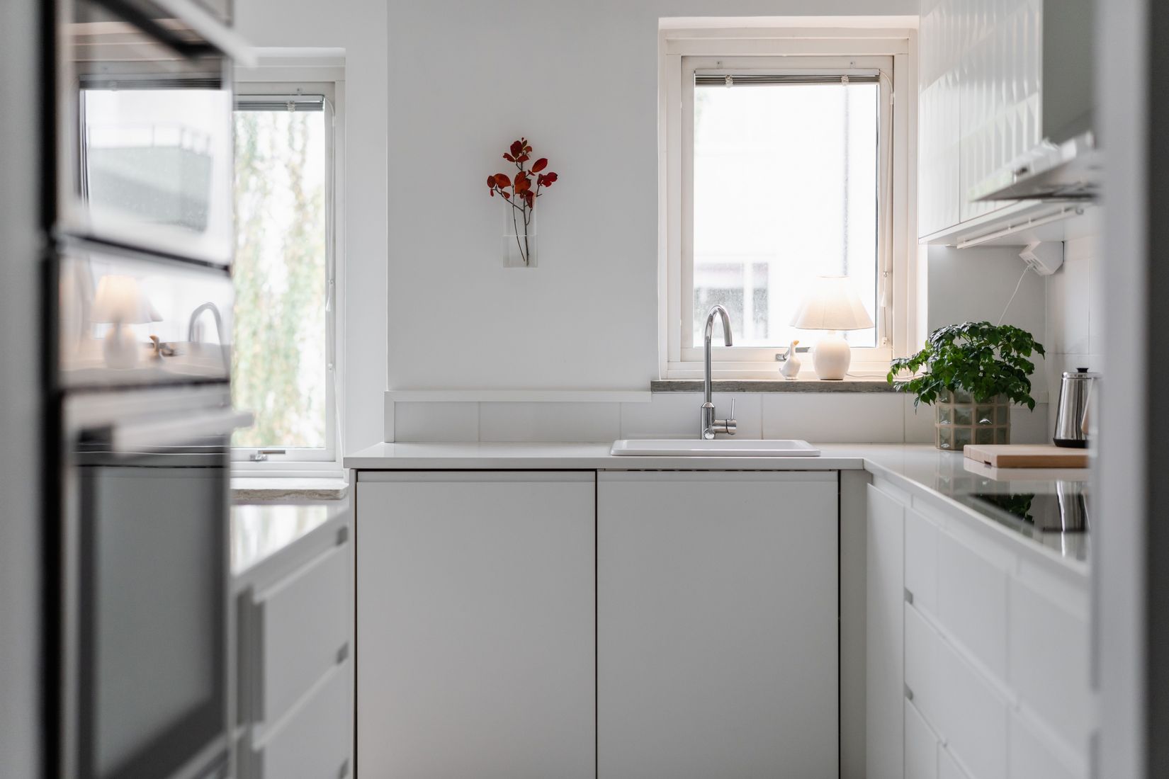 Bostadsrätt, Furulundsgatan 20B, Tullen, Borås