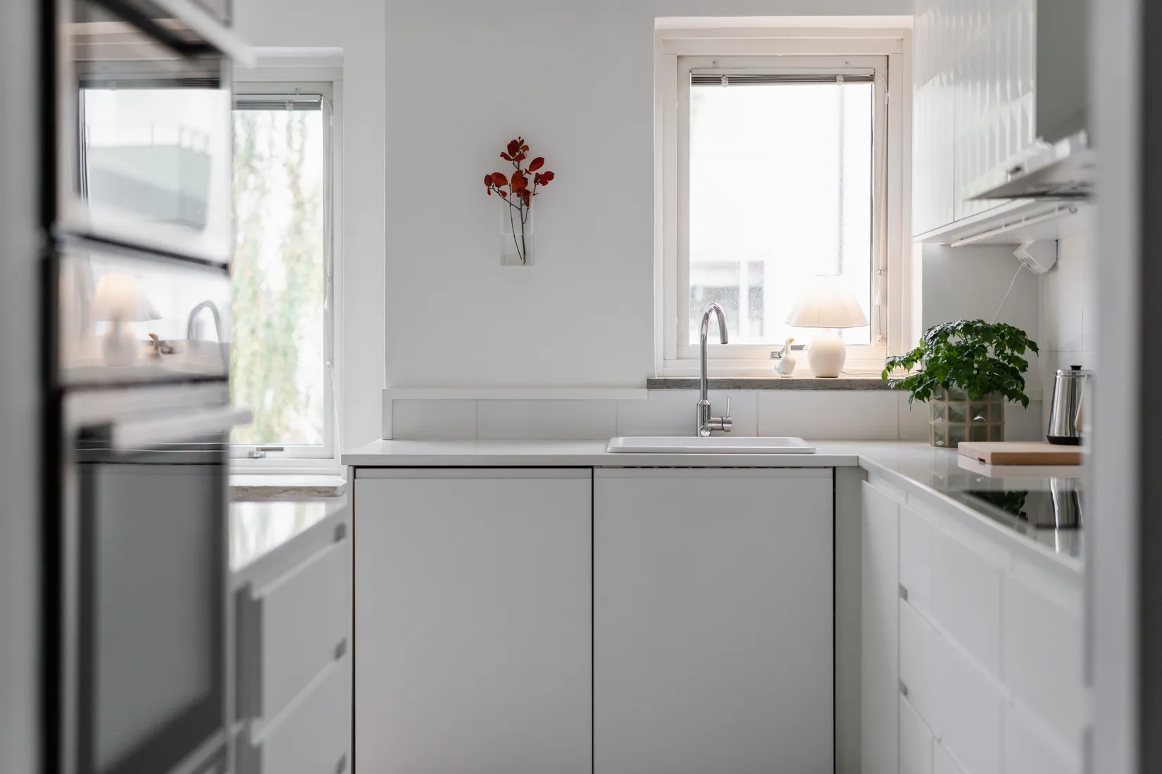Bostadsrätt, Furulundsgatan 20B, Tullen, Borås