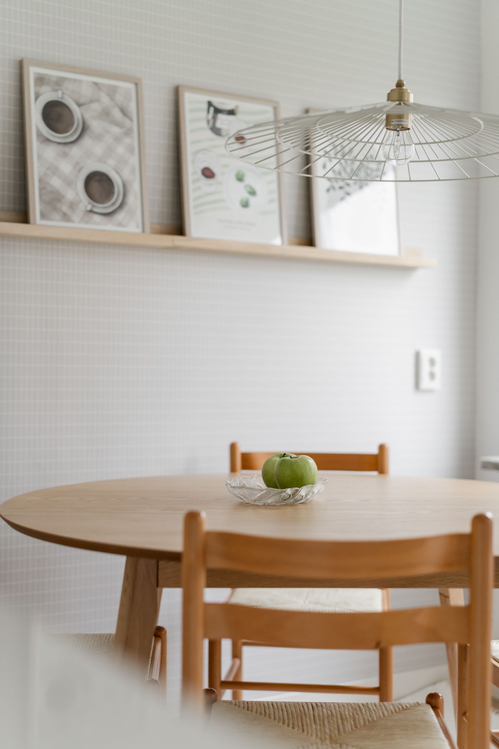 Bostadsrätt, Furulundsgatan 20B, Tullen, Borås