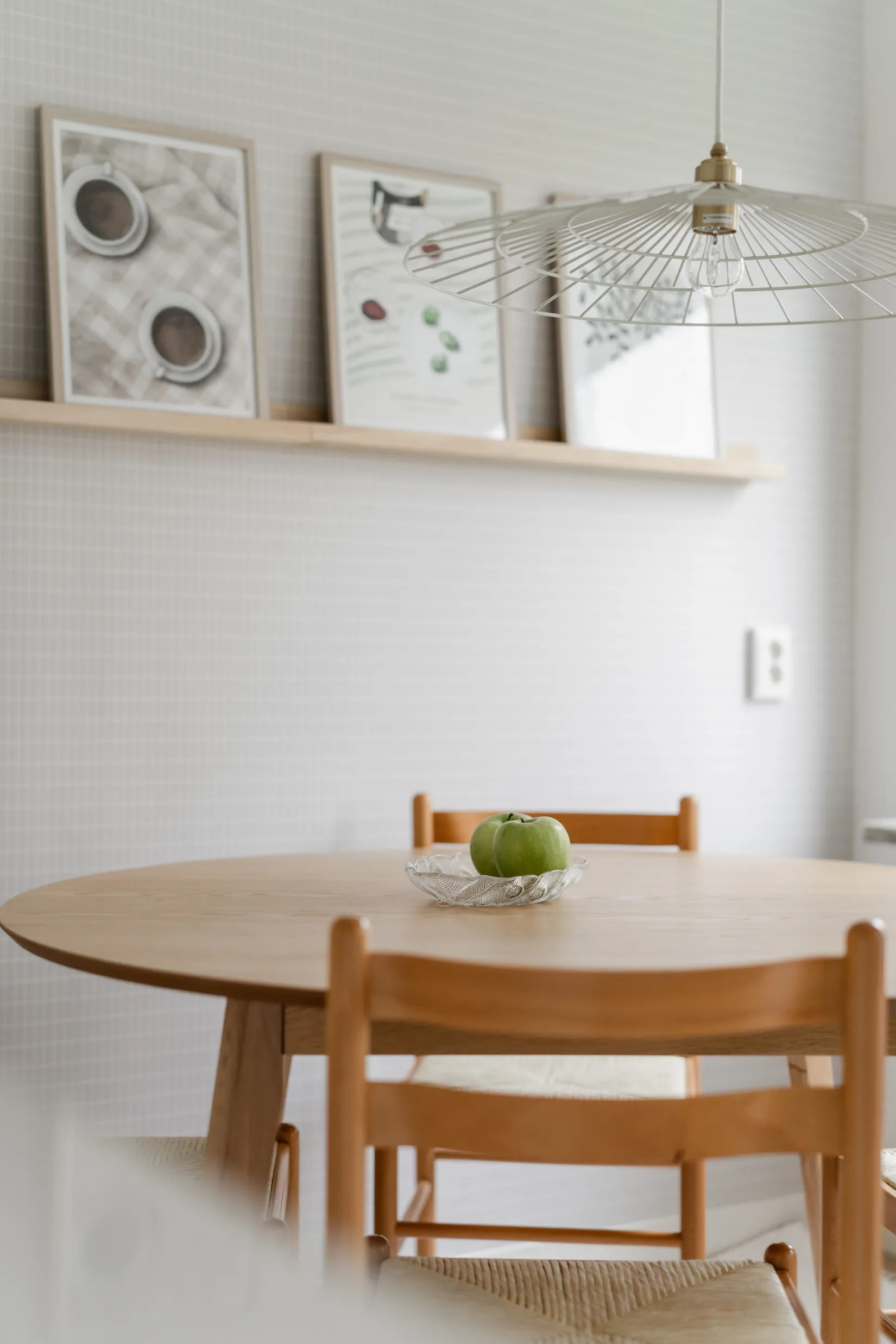 Bostadsrätt, Furulundsgatan 20B, Tullen, Borås