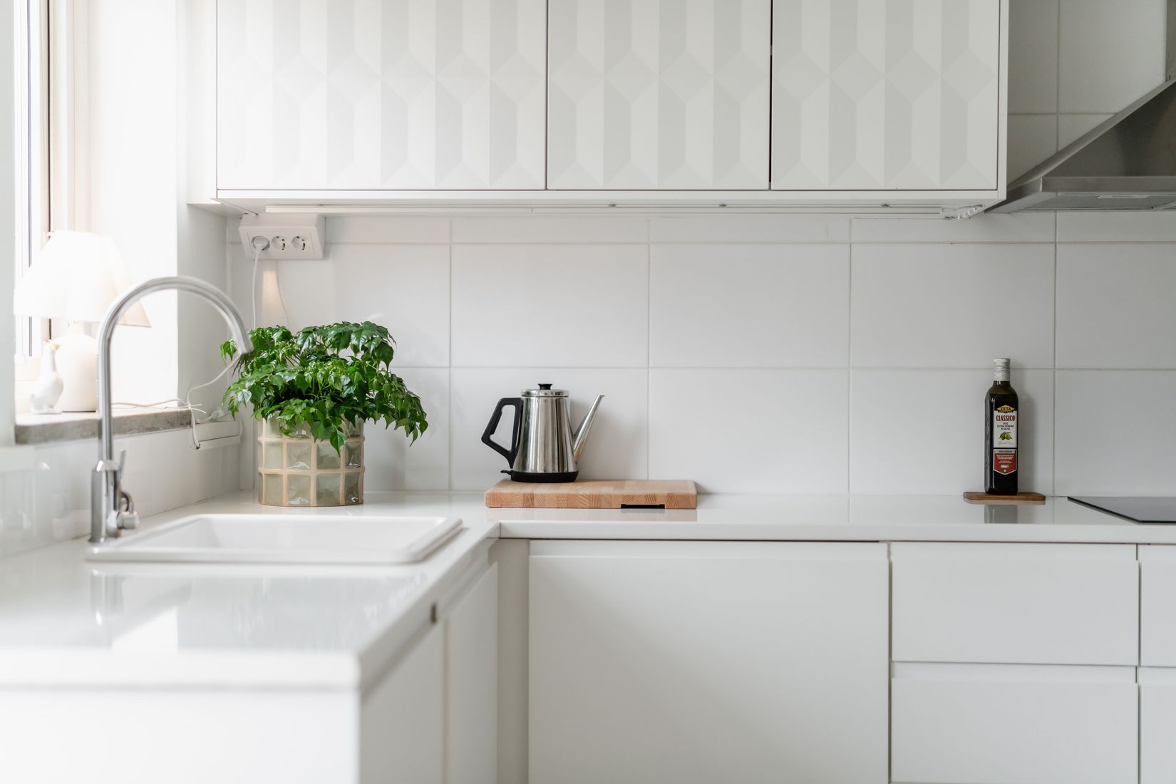 Bostadsrätt, Furulundsgatan 20B, Tullen, Borås