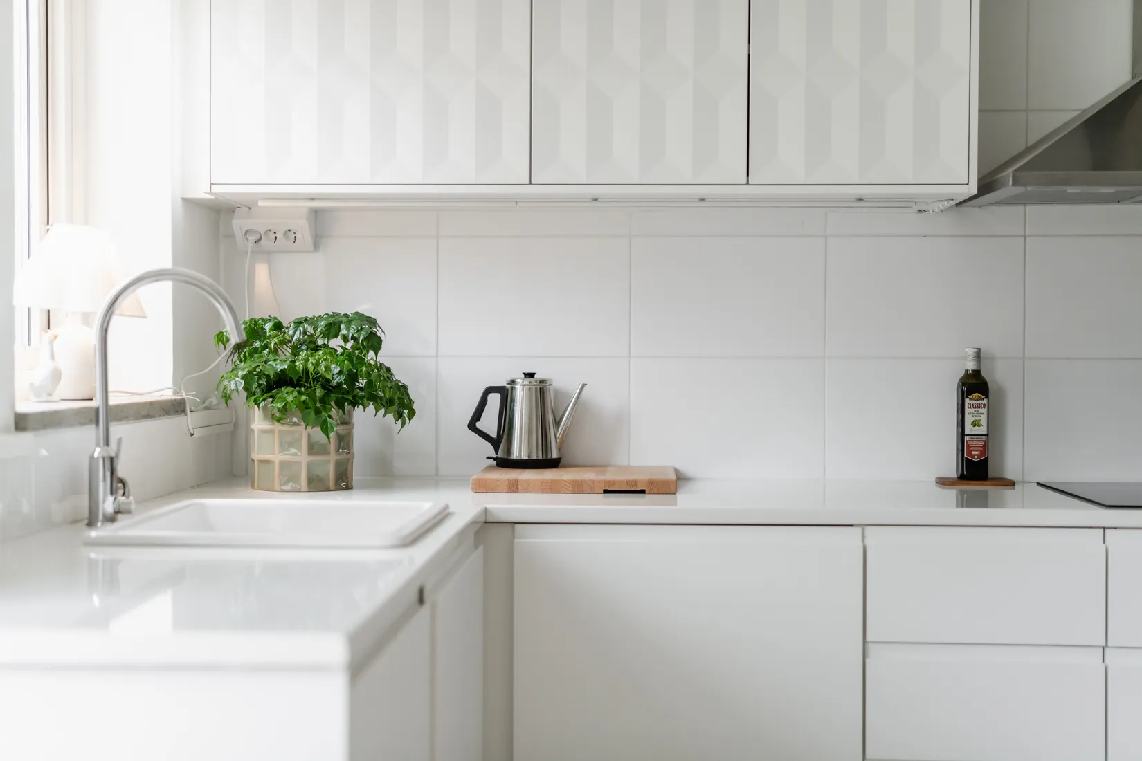 Bostadsrätt, Furulundsgatan 20B, Tullen, Borås