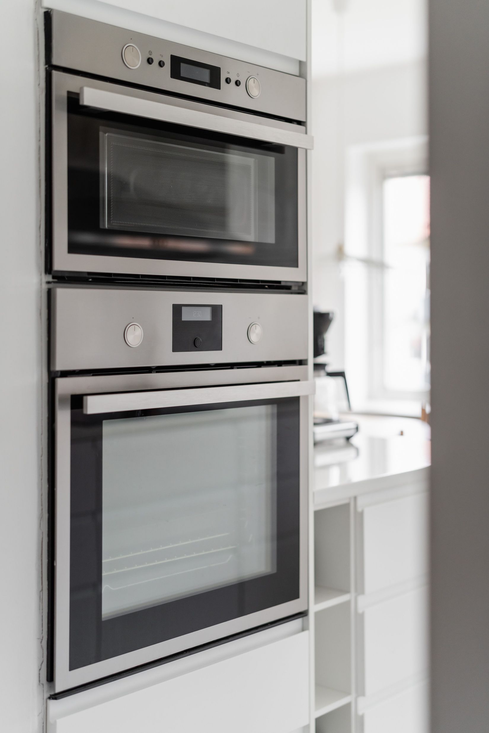 Bostadsrätt, Furulundsgatan 20B, Tullen, Borås