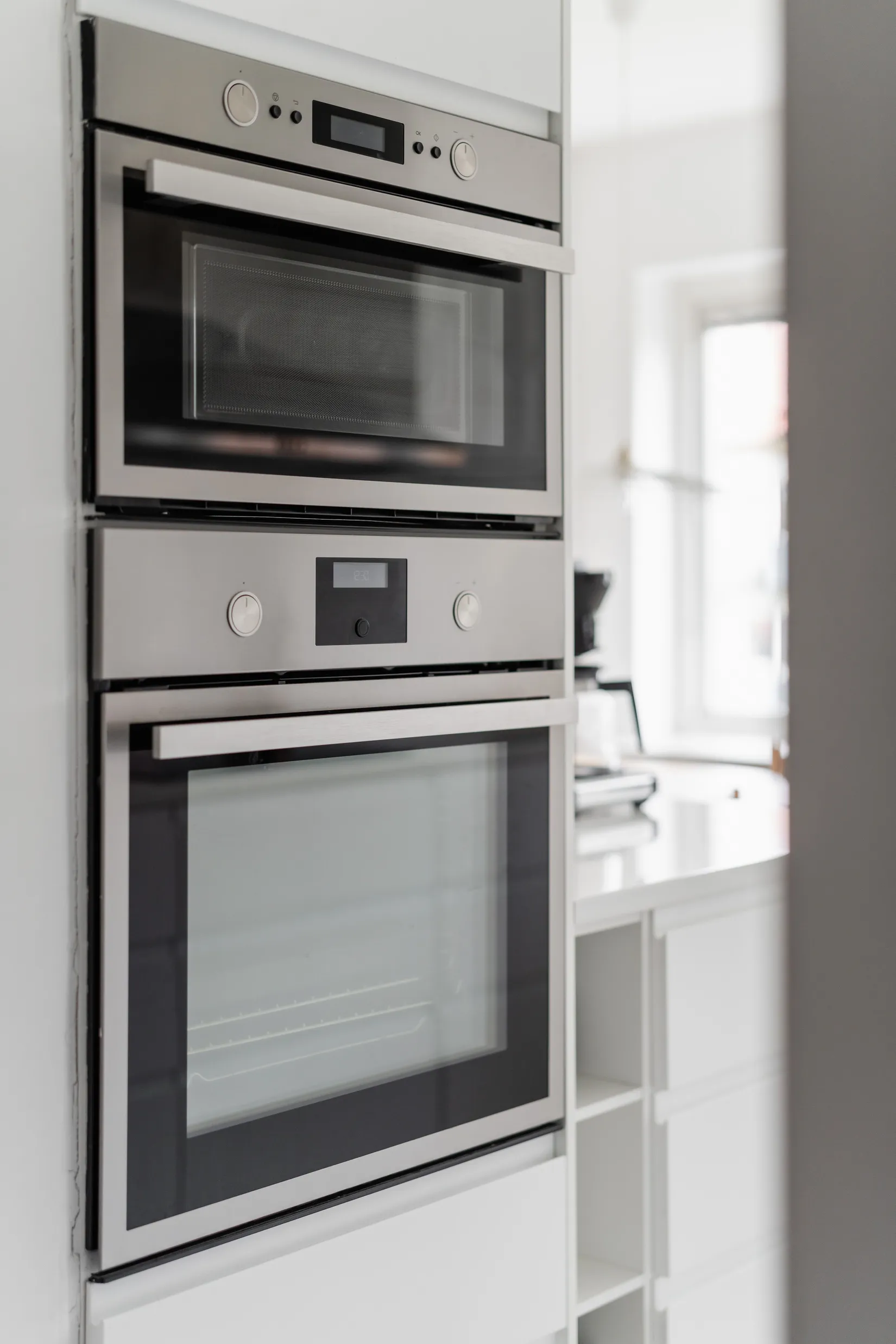 Bostadsrätt, Furulundsgatan 20B, Tullen, Borås