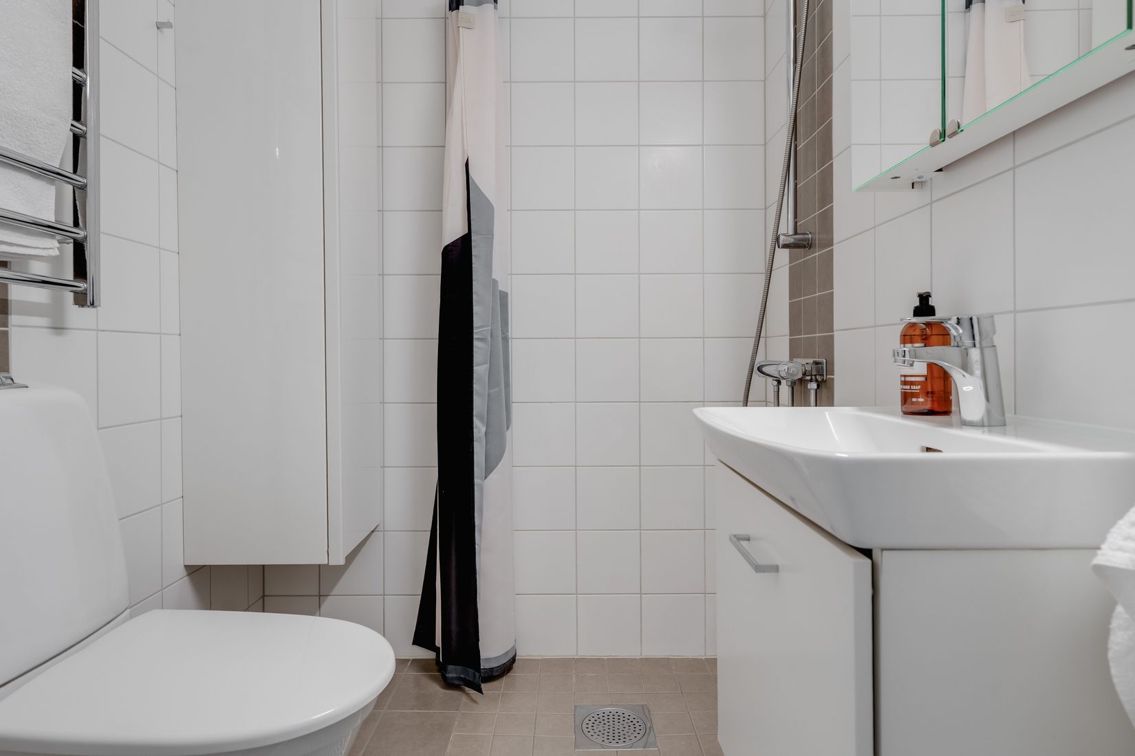 Bostadsrätt, Furulundsgatan 20B, Tullen, Borås