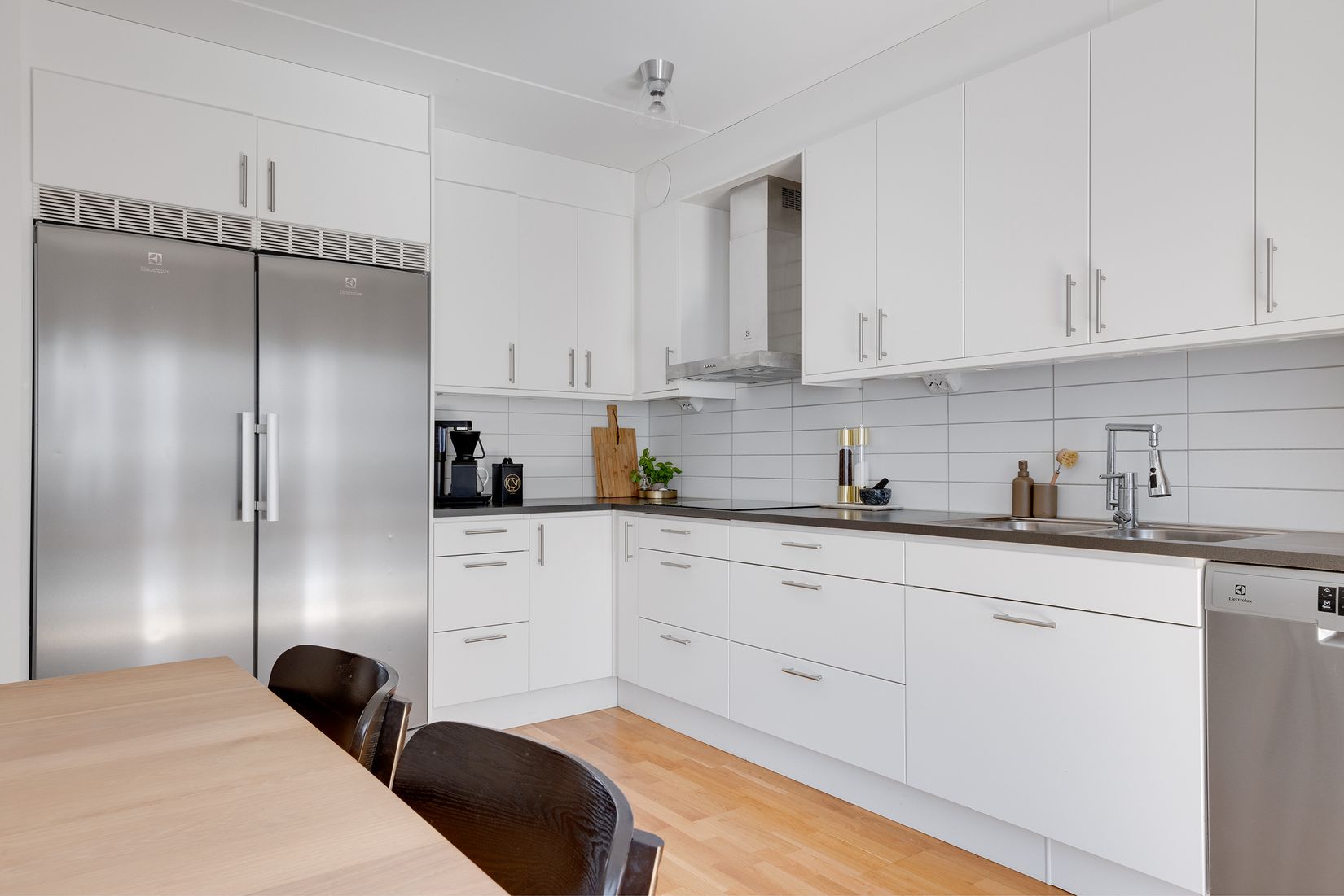 Bostadsrätt, Solskensgatan 5, Gränby, Uppsala