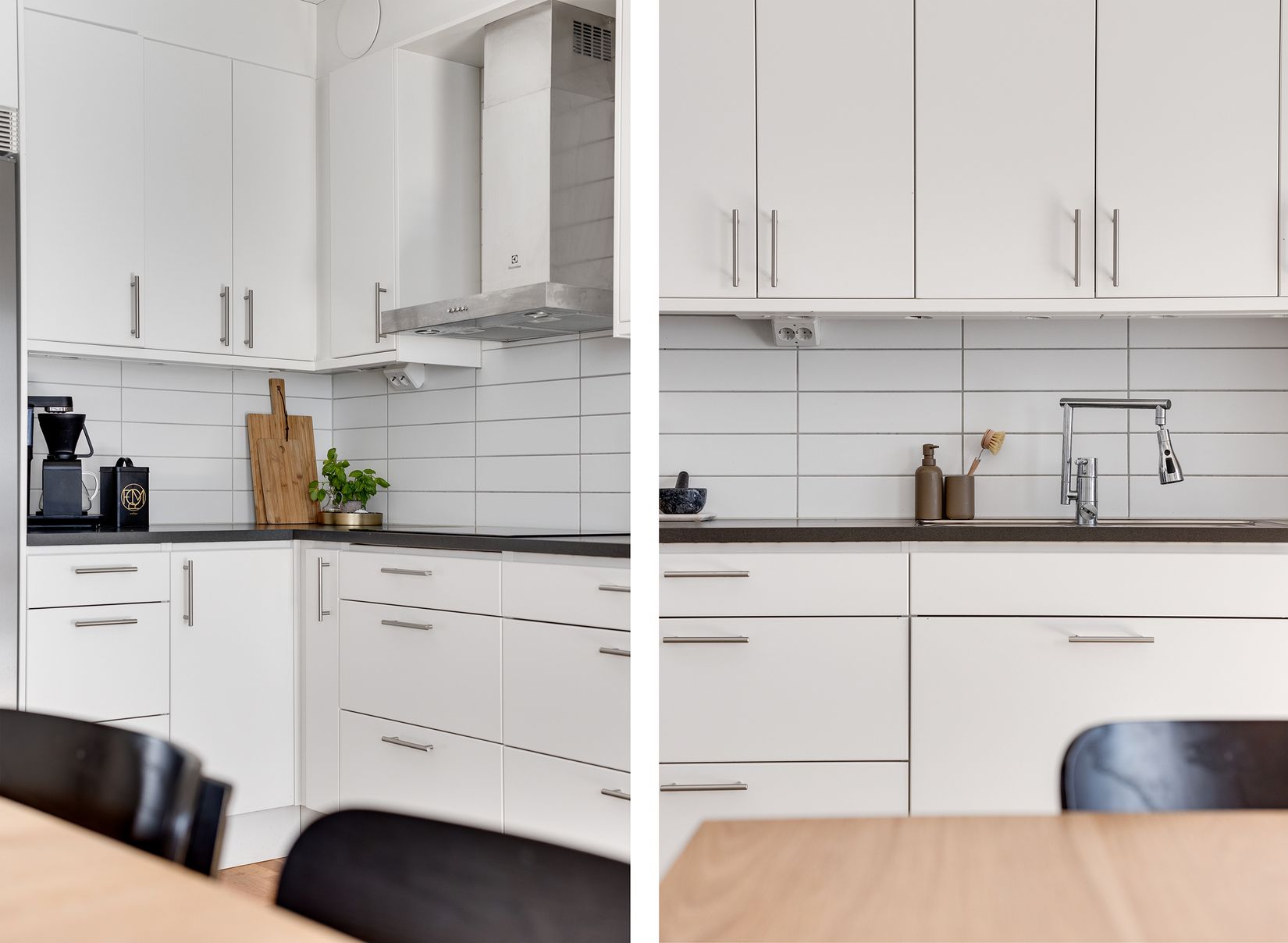 Bostadsrätt, Solskensgatan 5, Gränby, Uppsala