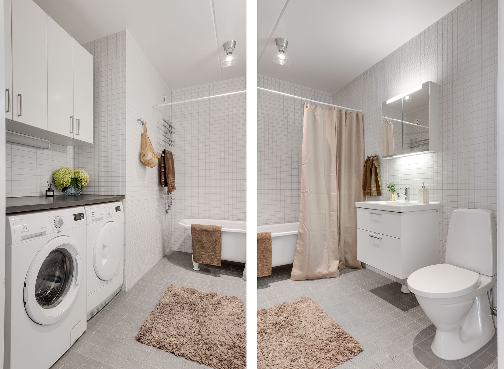 Bostadsrätt, Solskensgatan 5, Gränby, Uppsala