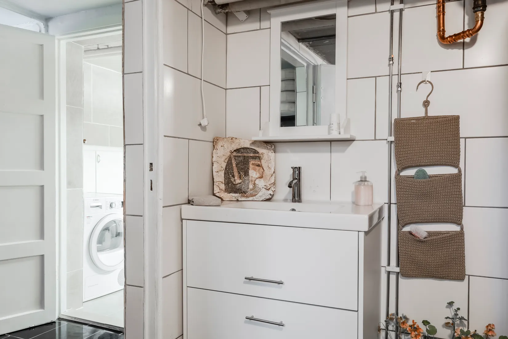 Villa, Kofallsvägen 2, Frövi, Lindesberg