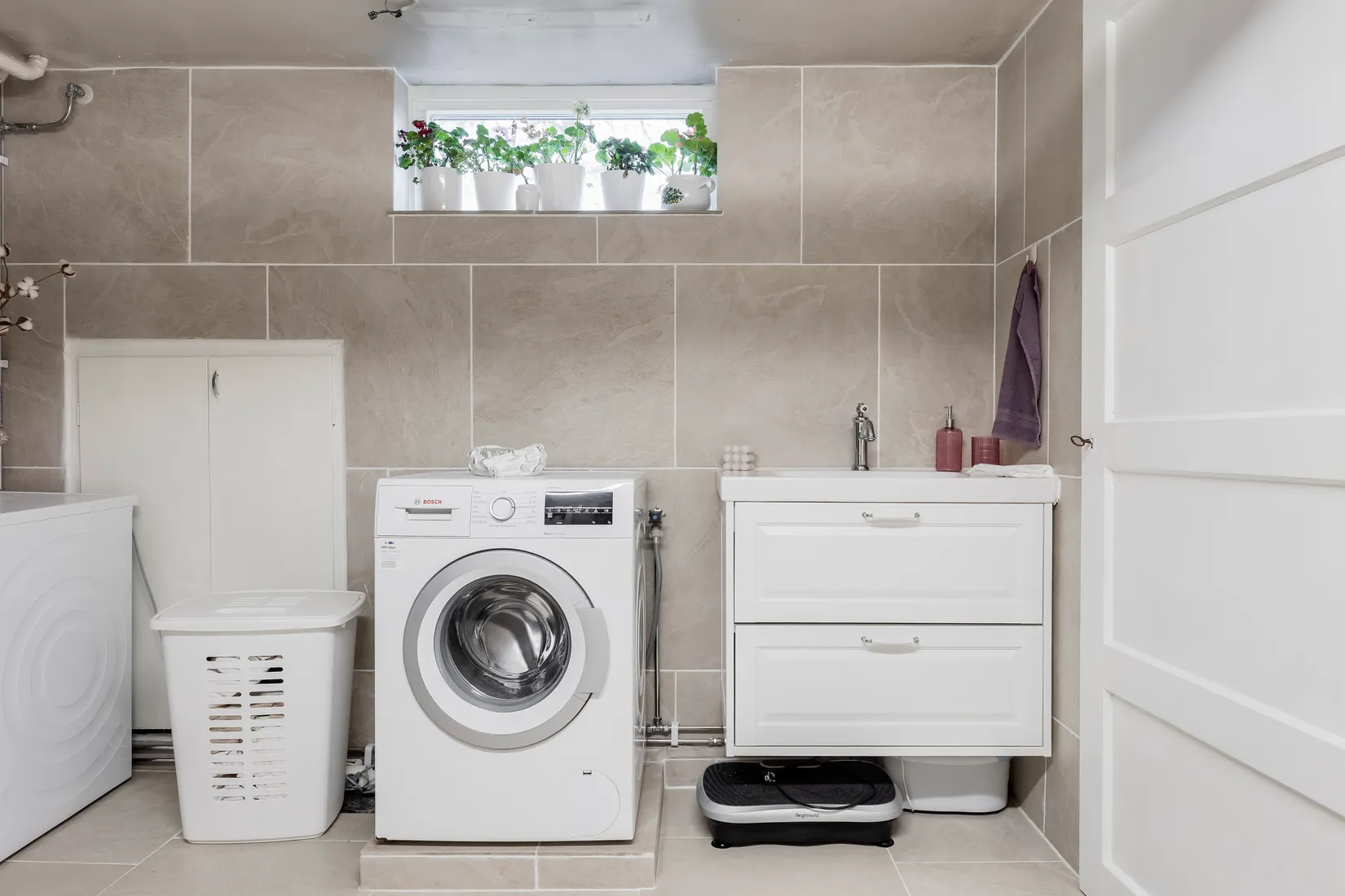 Villa, Kofallsvägen 2, Frövi, Lindesberg