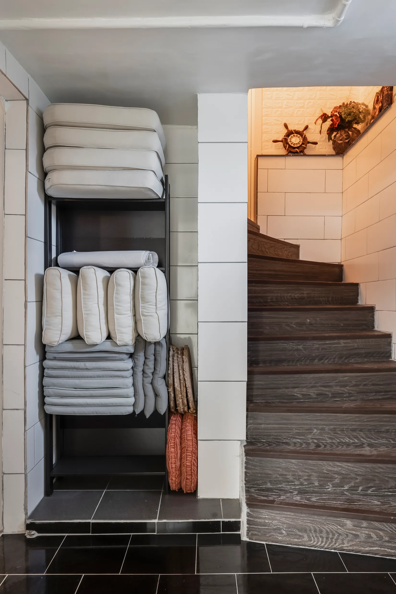 Villa, Kofallsvägen 2, Frövi, Lindesberg