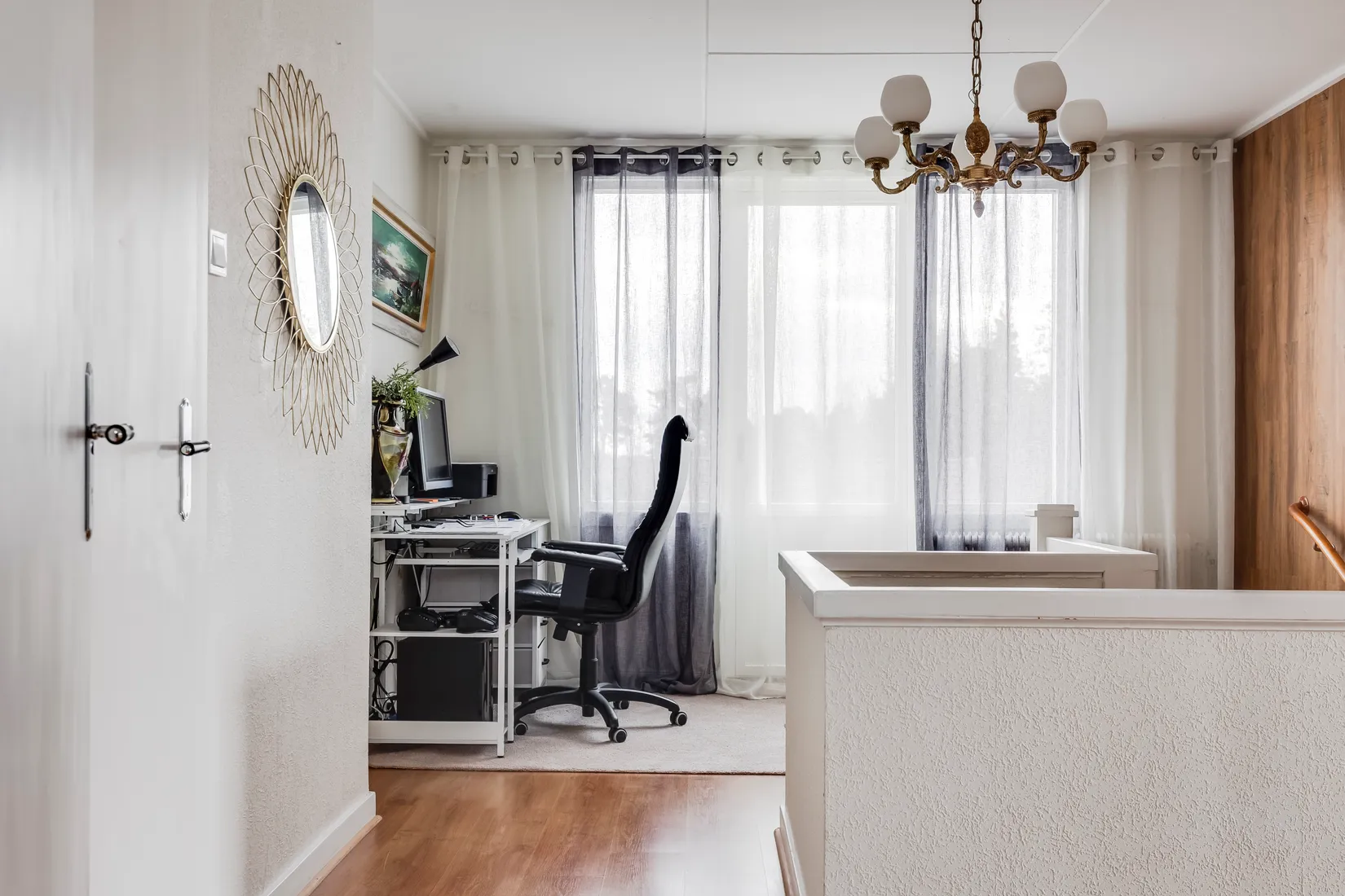 Villa, Kofallsvägen 2, Frövi, Lindesberg