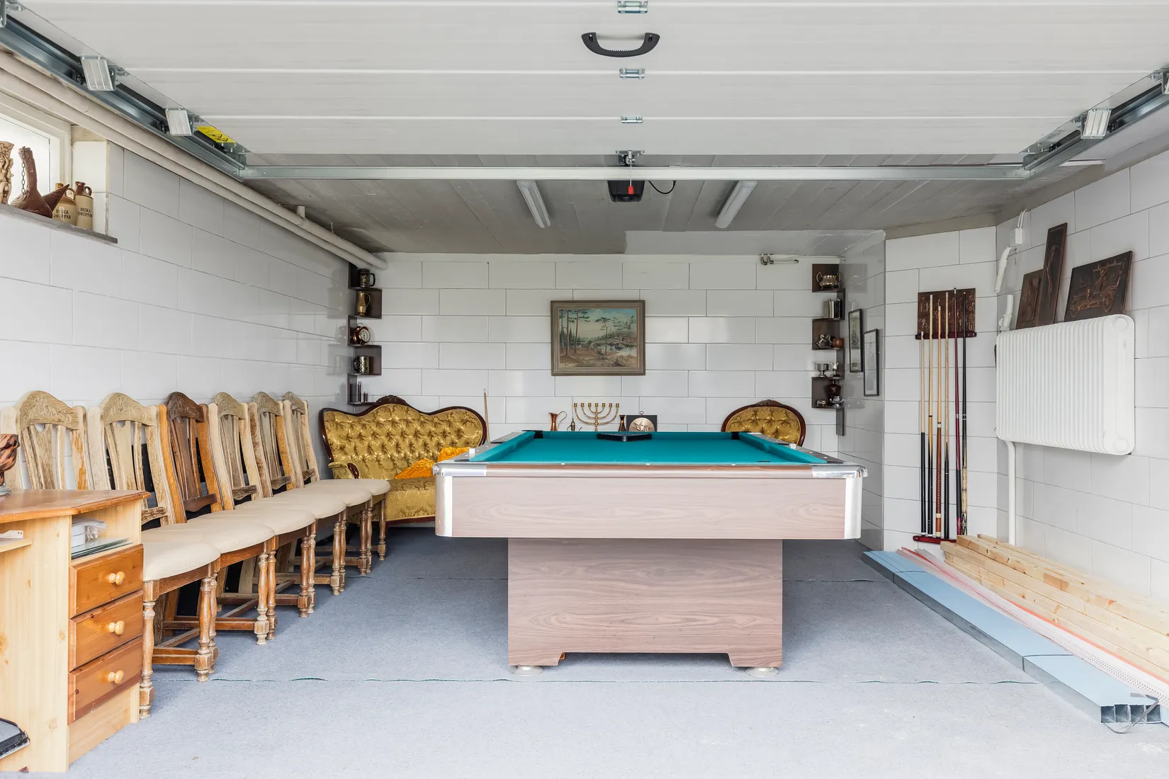 Villa, Kofallsvägen 2, Frövi, Lindesberg