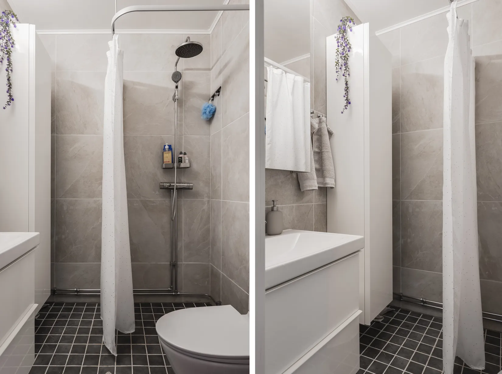 Villa, Kofallsvägen 2, Frövi, Lindesberg