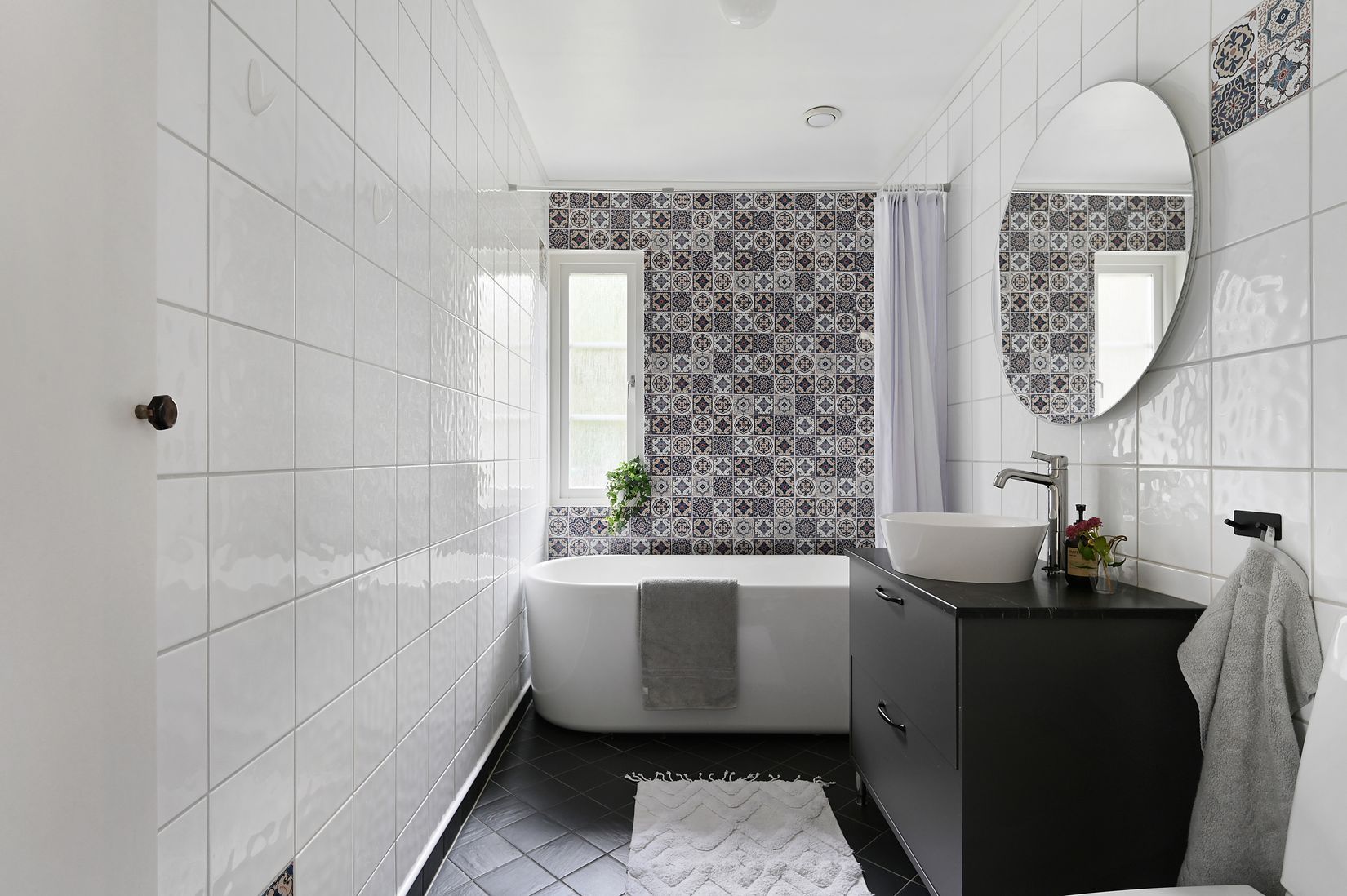 Villa, Björkebyvägen 1A, Barkarby, Järfälla