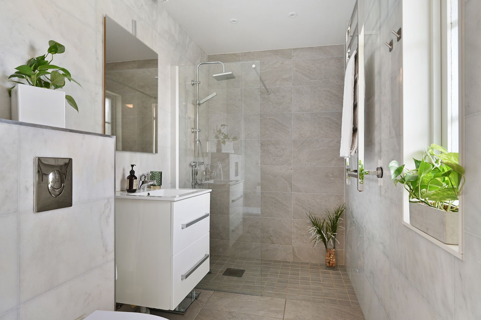 Villa, Björkebyvägen 1A, Barkarby, Järfälla