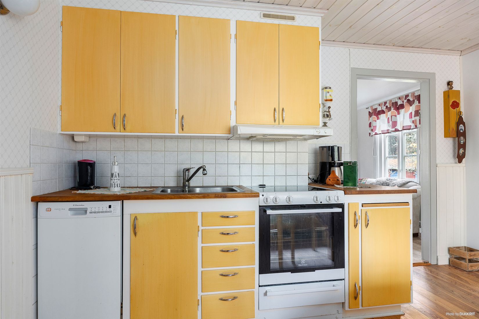 Villa, Alskog Utalskog 351, Alskog  - Östra Gotland, Gotland