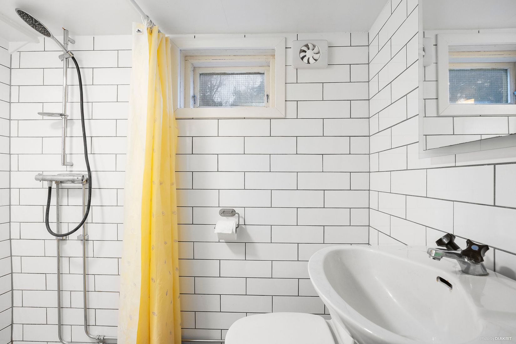 Villa, Alskog Utalskog 351, Alskog  - Östra Gotland, Gotland