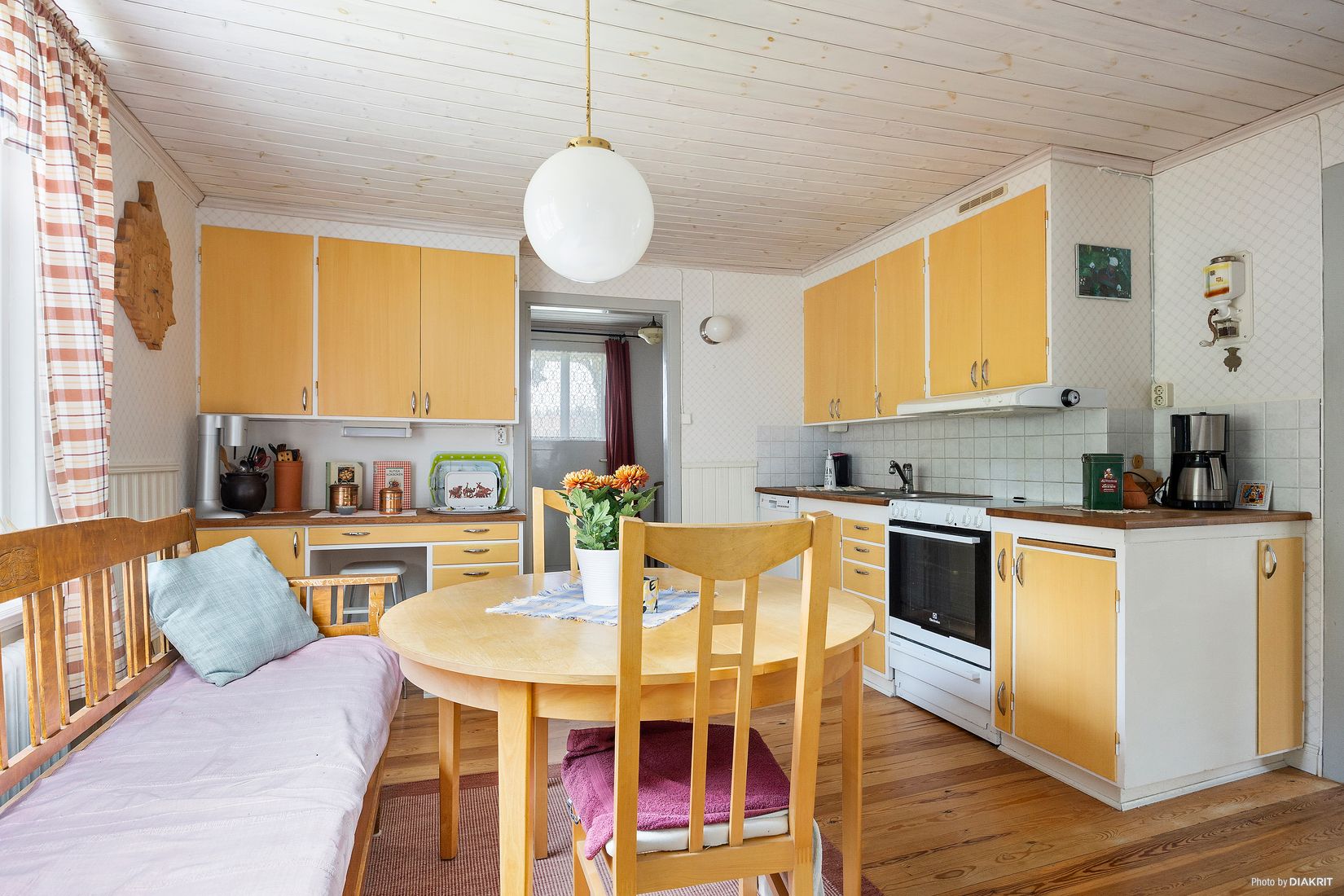 Villa, Alskog Utalskog 351, Alskog  - Östra Gotland, Gotland