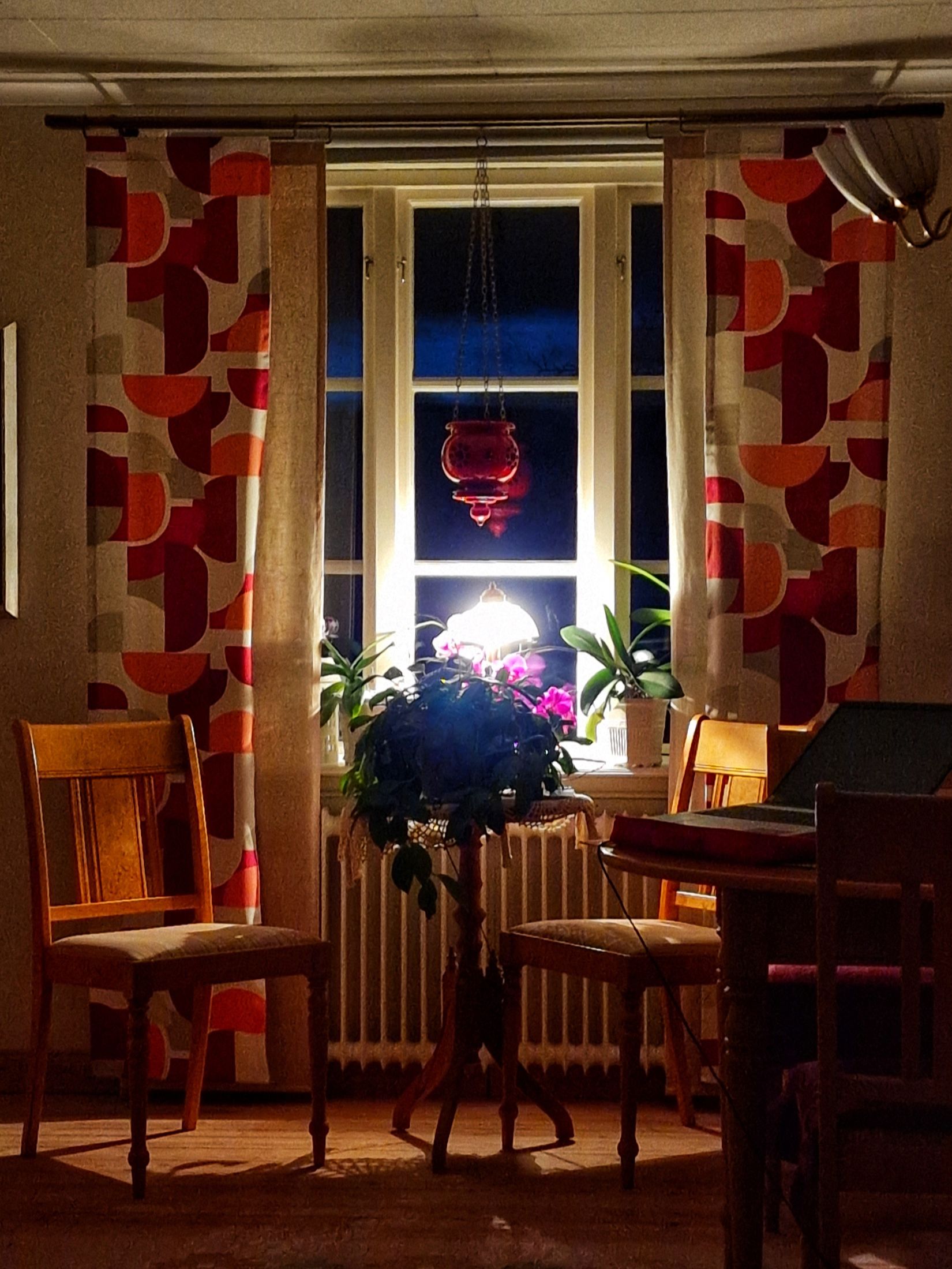 Villa, Alskog Utalskog 351, Alskog  - Östra Gotland, Gotland