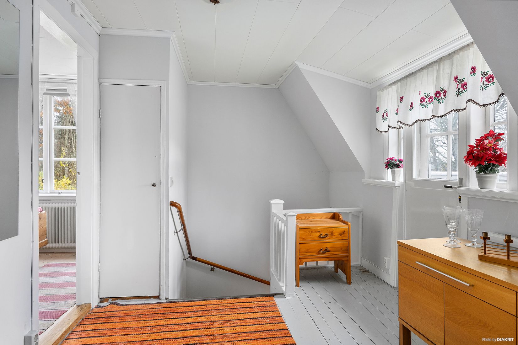 Villa, Alskog Utalskog 351, Alskog  - Östra Gotland, Gotland