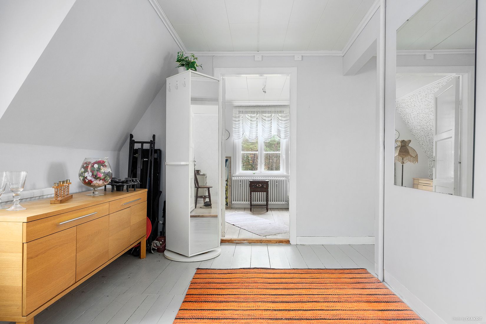 Villa, Alskog Utalskog 351, Alskog  - Östra Gotland, Gotland