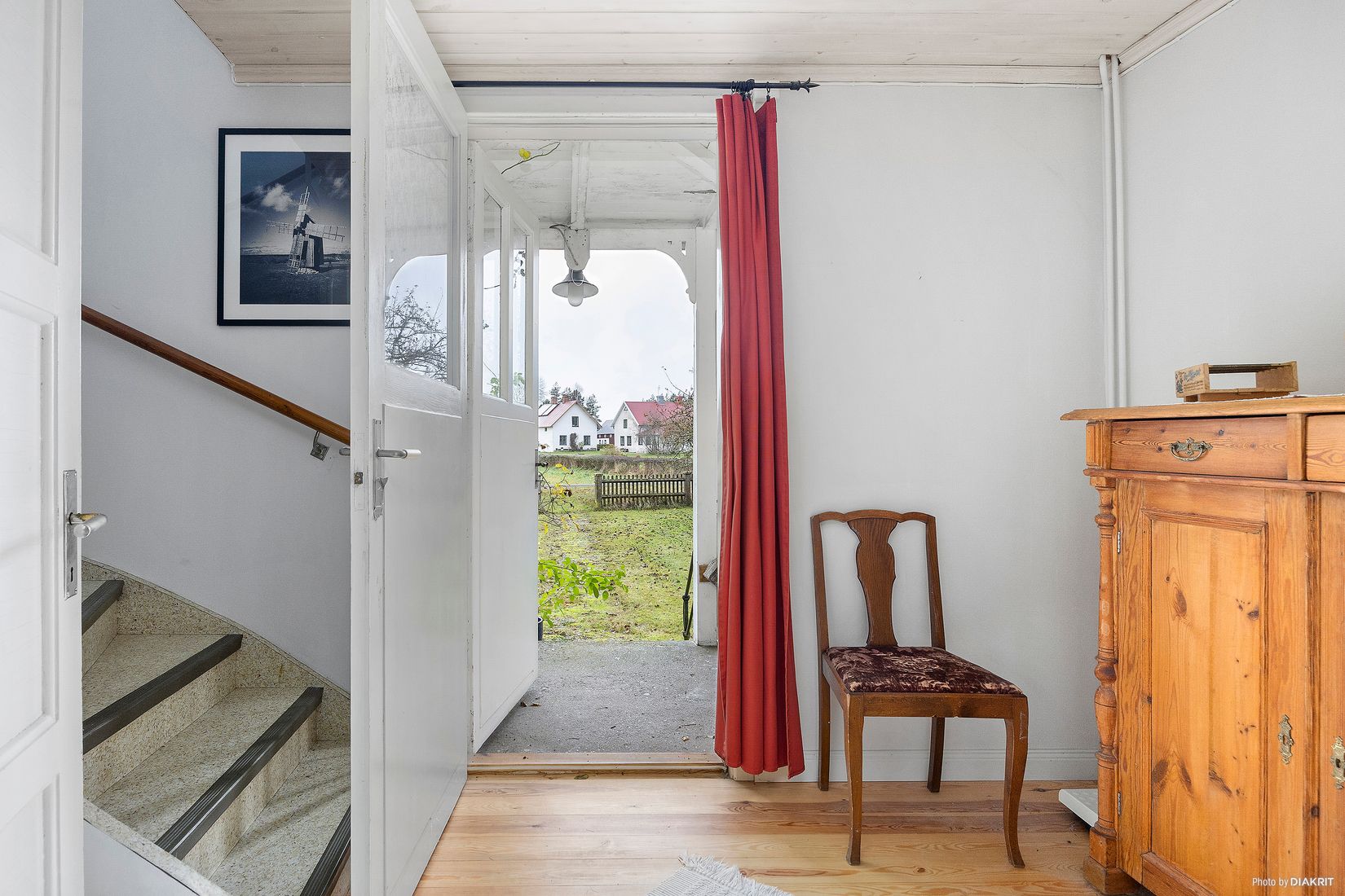 Villa, Alskog Utalskog 351, Alskog  - Östra Gotland, Gotland