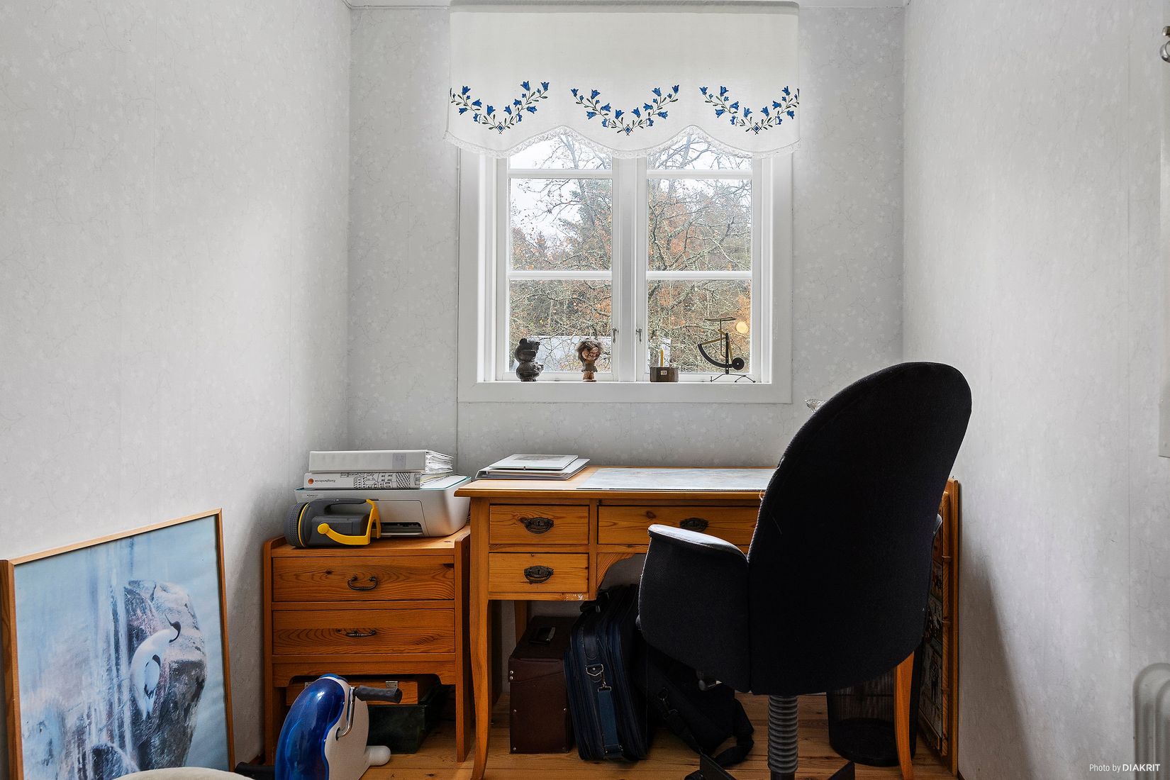 Villa, Alskog Utalskog 351, Alskog  - Östra Gotland, Gotland