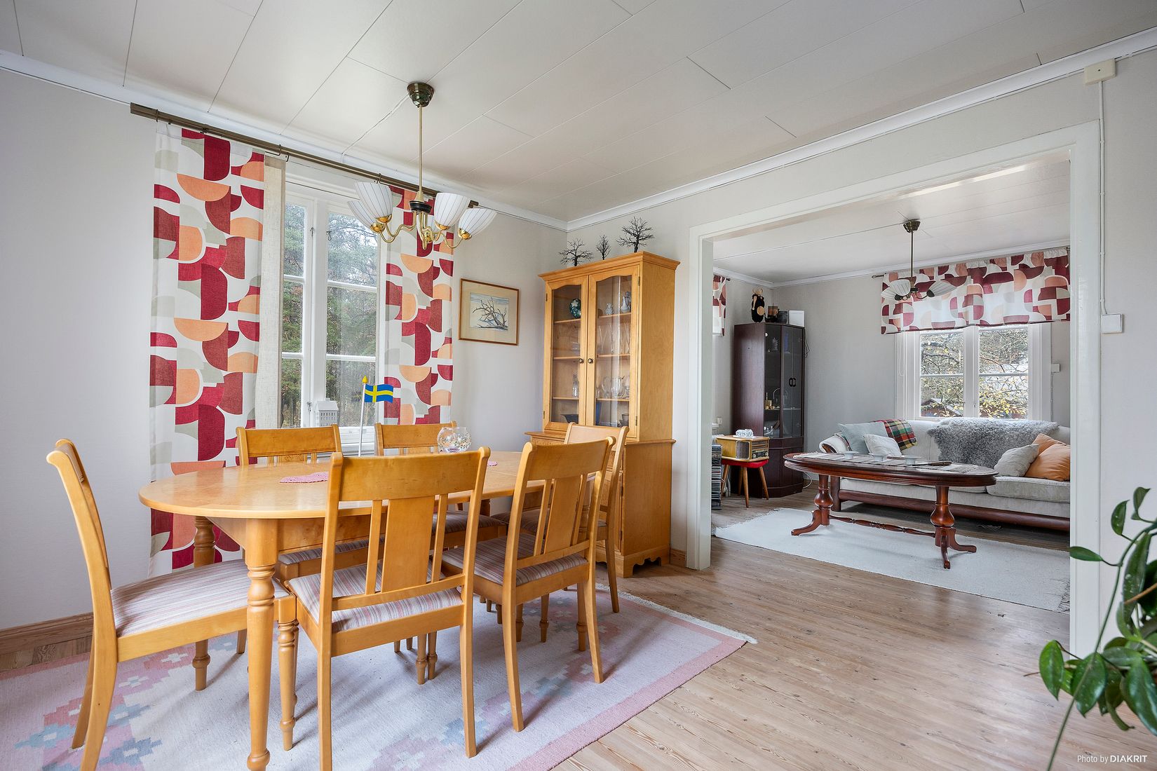 Villa, Alskog Utalskog 351, Alskog  - Östra Gotland, Gotland