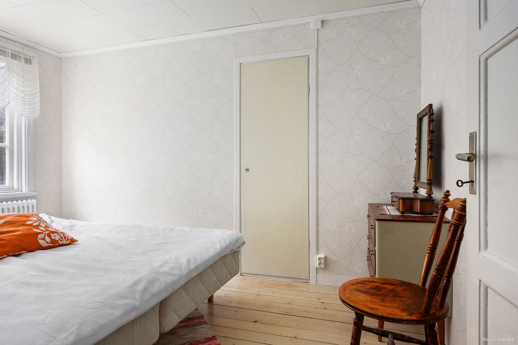 Villa, Alskog Utalskog 351, Alskog  - Östra Gotland, Gotland