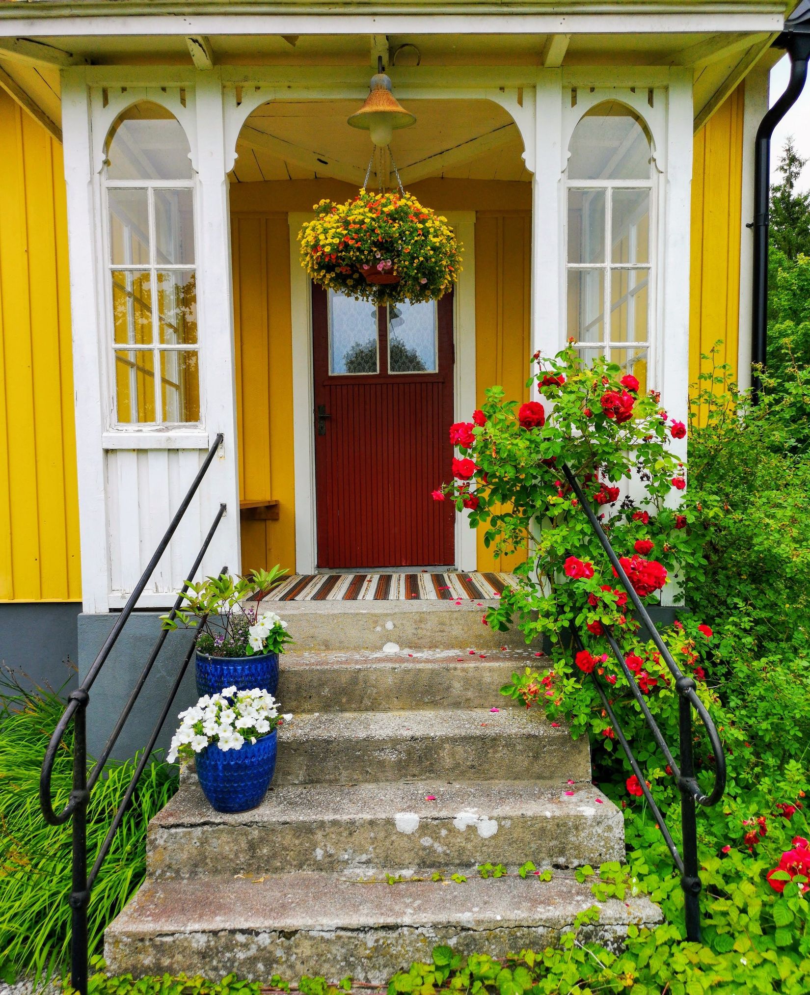 Villa, Alskog Utalskog 351, Alskog  - Östra Gotland, Gotland
