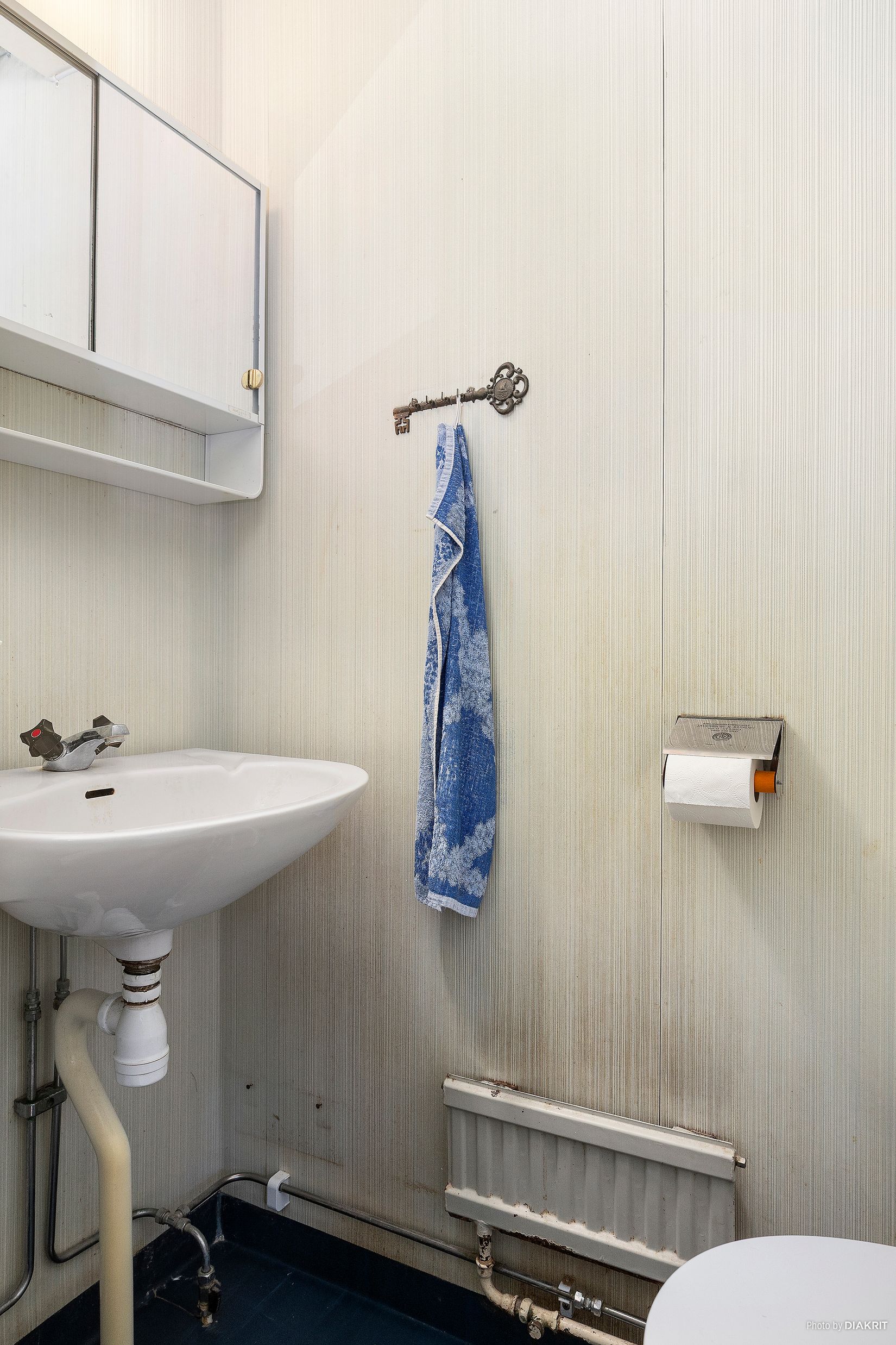 Villa, Alskog Utalskog 351, Alskog  - Östra Gotland, Gotland