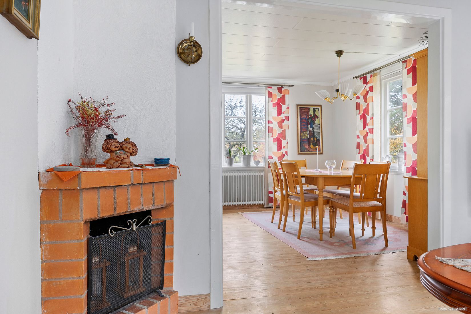 Villa, Alskog Utalskog 351, Alskog  - Östra Gotland, Gotland