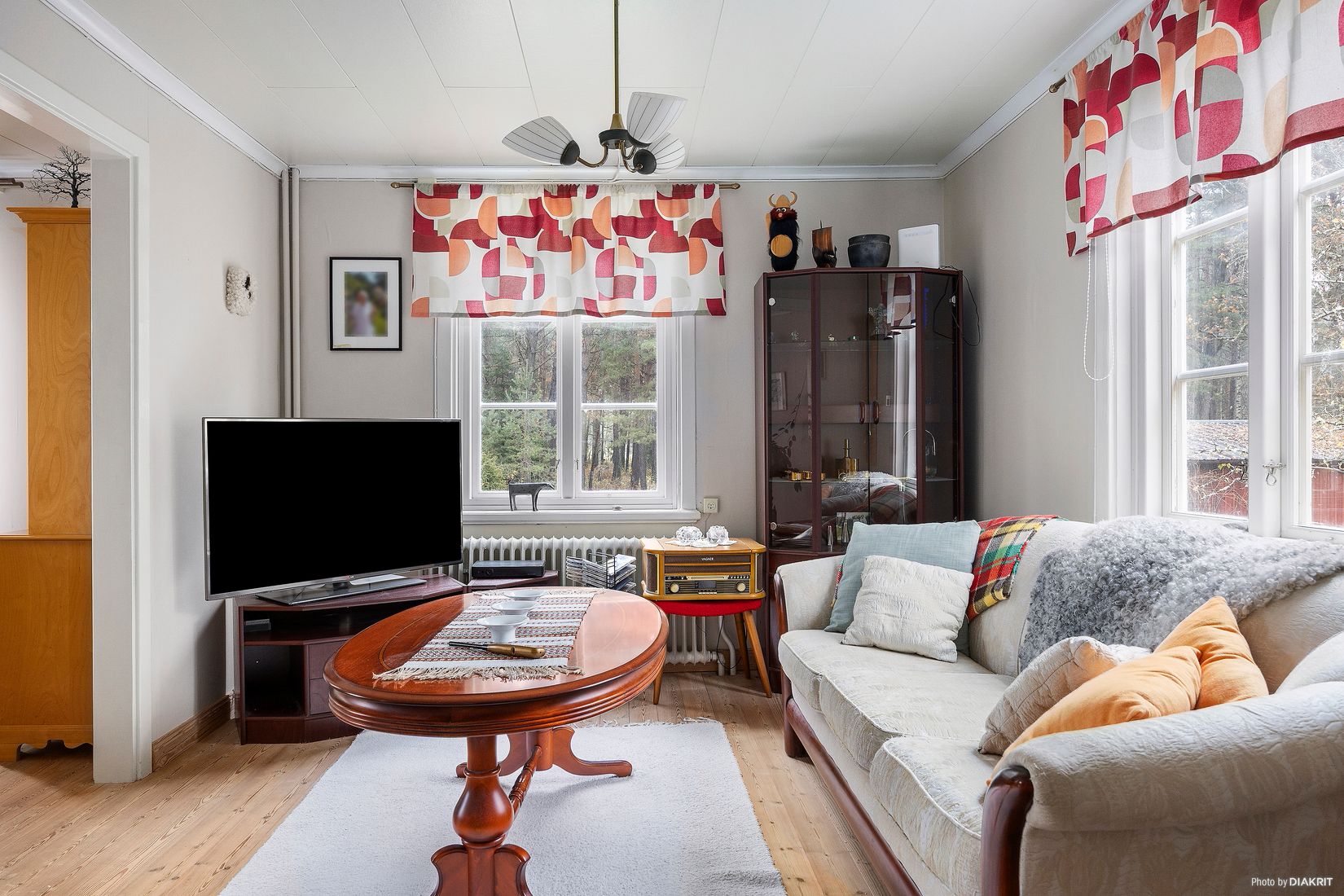 Villa, Alskog Utalskog 351, Alskog  - Östra Gotland, Gotland