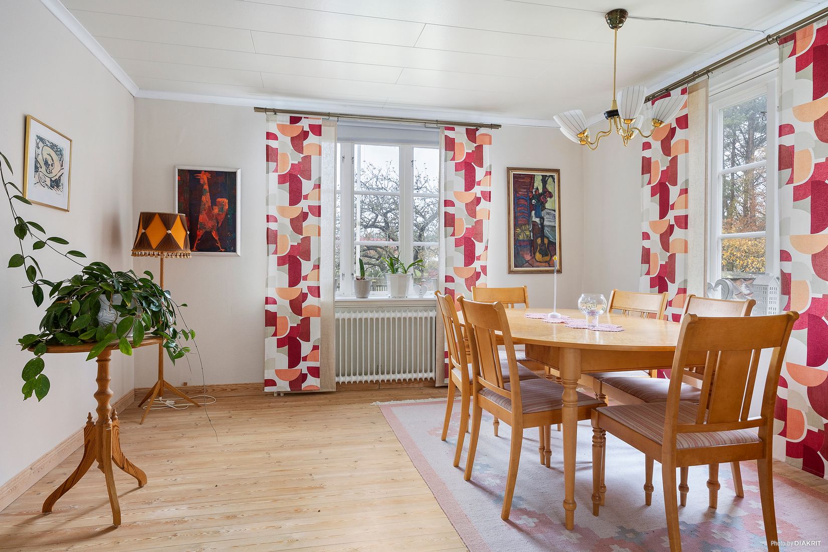 Villa, Alskog Utalskog 351, Alskog  - Östra Gotland, Gotland