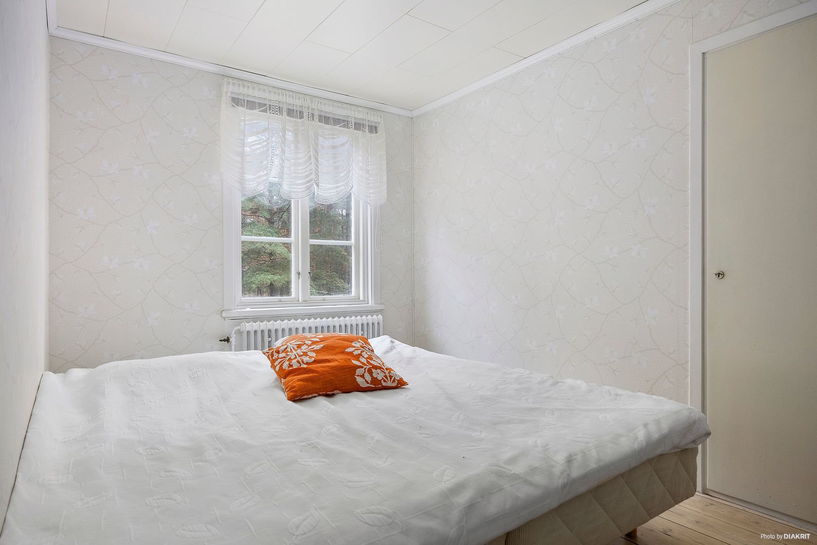 Villa, Alskog Utalskog 351, Alskog  - Östra Gotland, Gotland