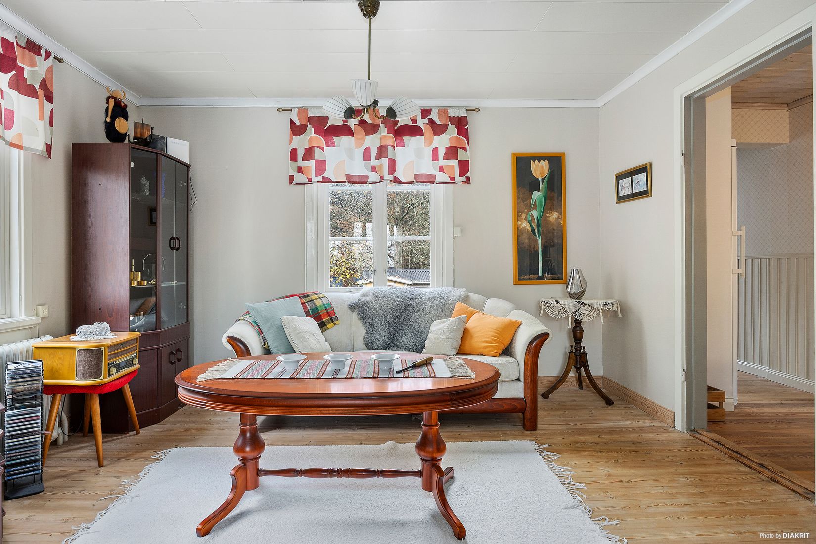 Villa, Alskog Utalskog 351, Alskog  - Östra Gotland, Gotland