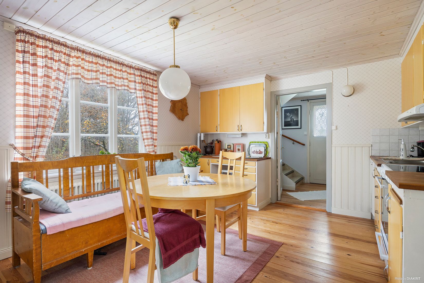 Villa, Alskog Utalskog 351, Alskog  - Östra Gotland, Gotland