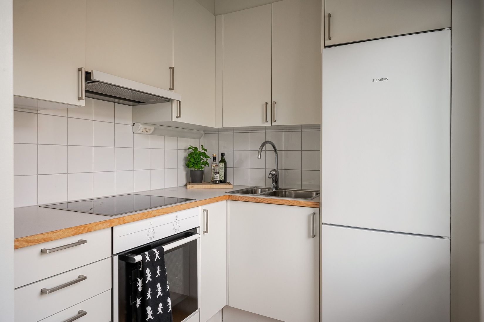 Bostadsrätt, Västmannagatan 50, Vasastan, Stockholm