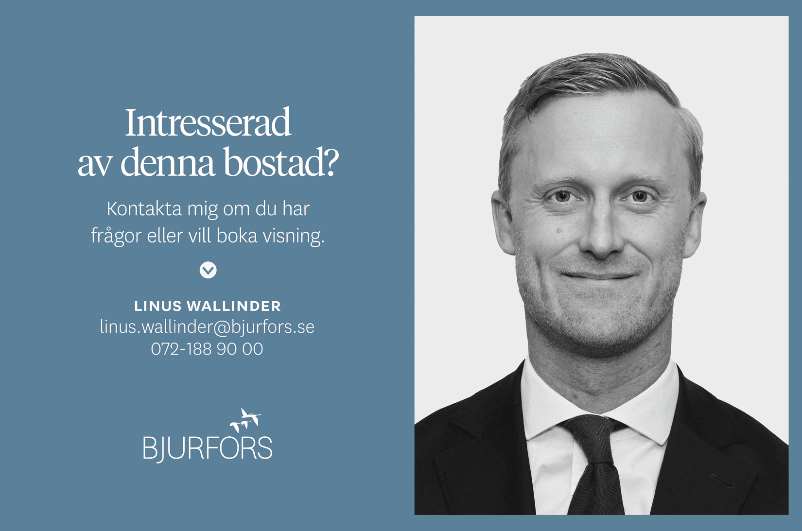 Bostadsrätt, Västmannagatan 50, Vasastan, Stockholm