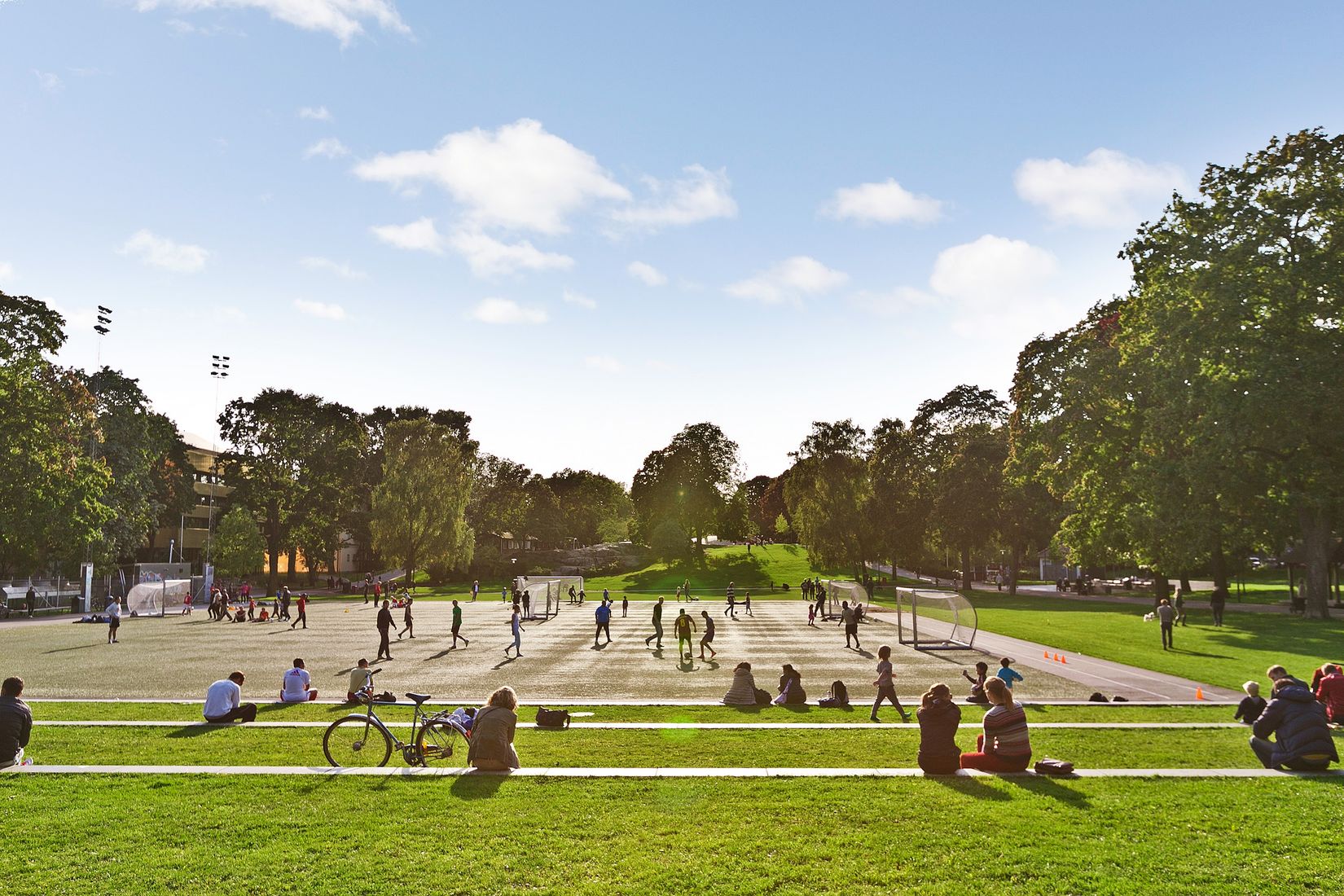 Bostadsrätt, Västmannagatan 50, Vasastan, Stockholm