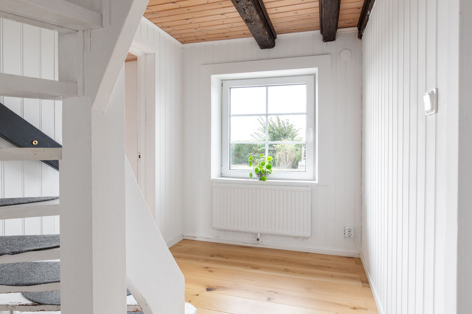Villa, Lundåkravägen 13, Hofterup / Barsebäck, Kävlinge