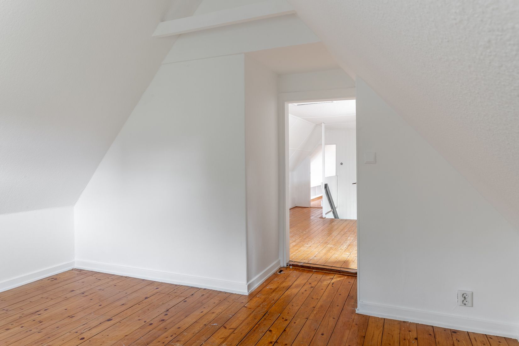 Villa, Lundåkravägen 13, Hofterup / Barsebäck, Kävlinge