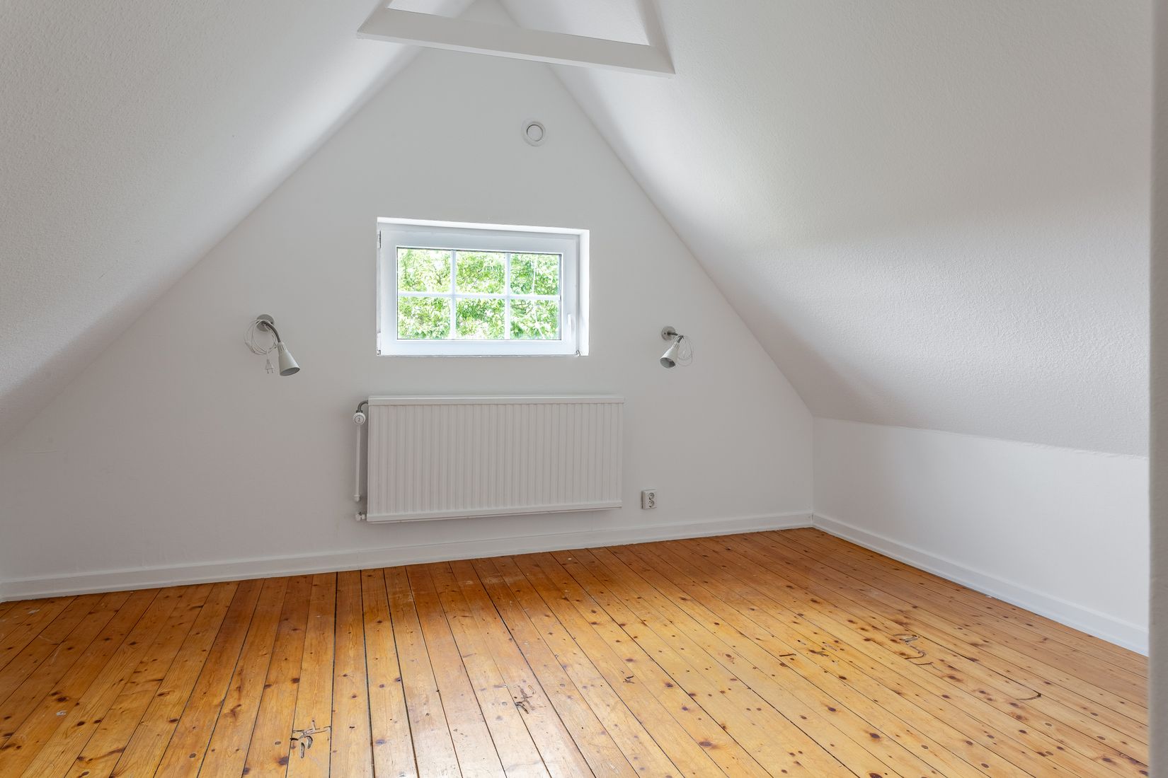 Villa, Lundåkravägen 13, Hofterup / Barsebäck, Kävlinge