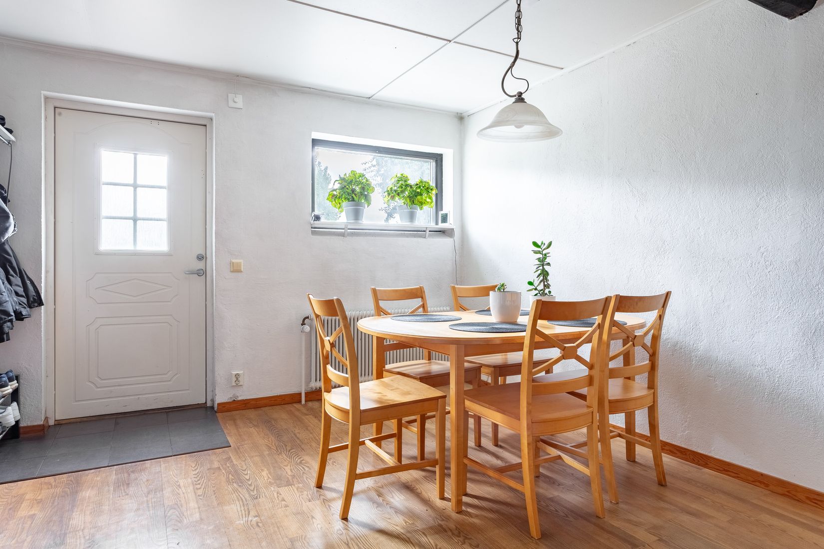 Villa, Lundåkravägen 13, Hofterup / Barsebäck, Kävlinge