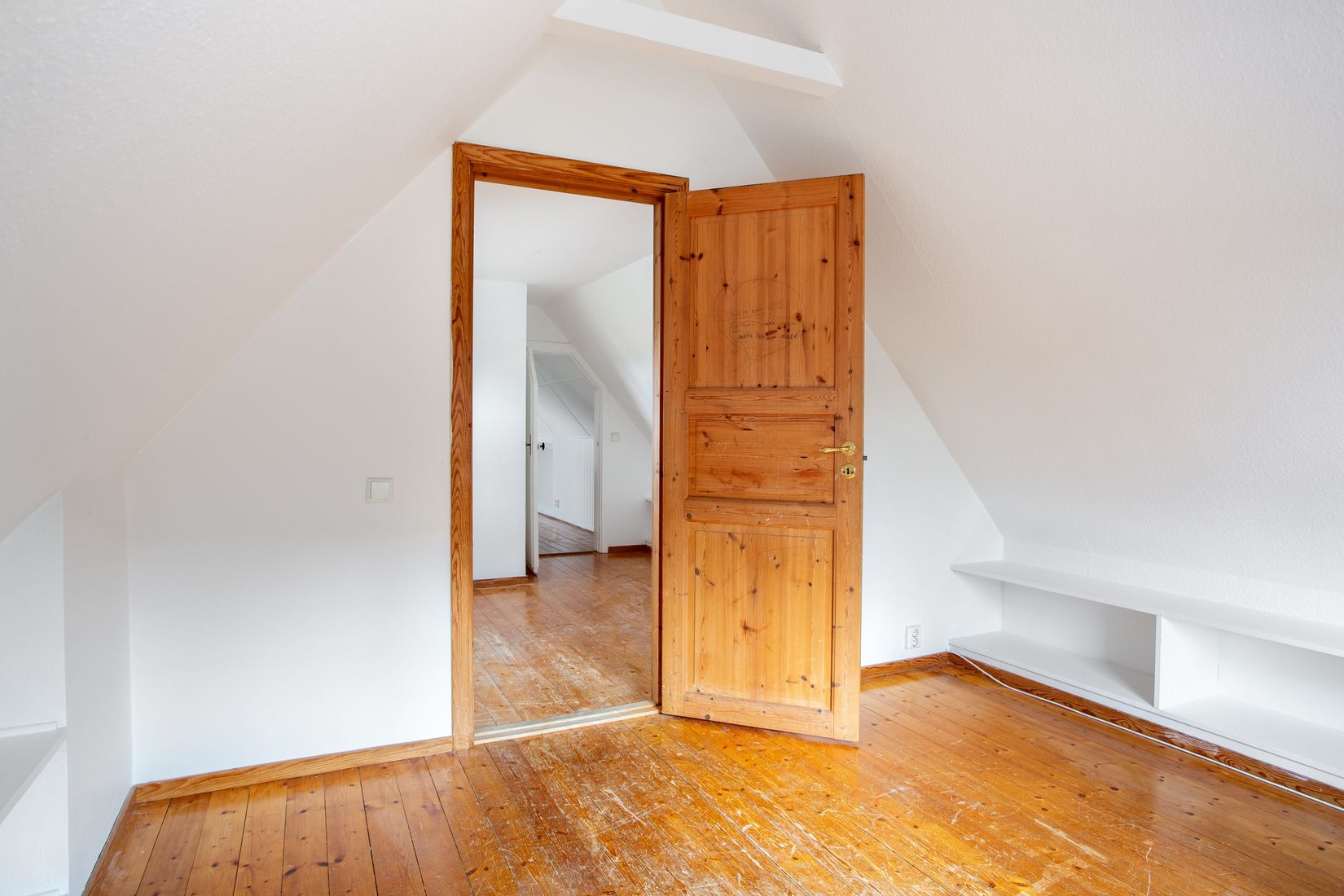 Villa, Lundåkravägen 13, Hofterup / Barsebäck, Kävlinge