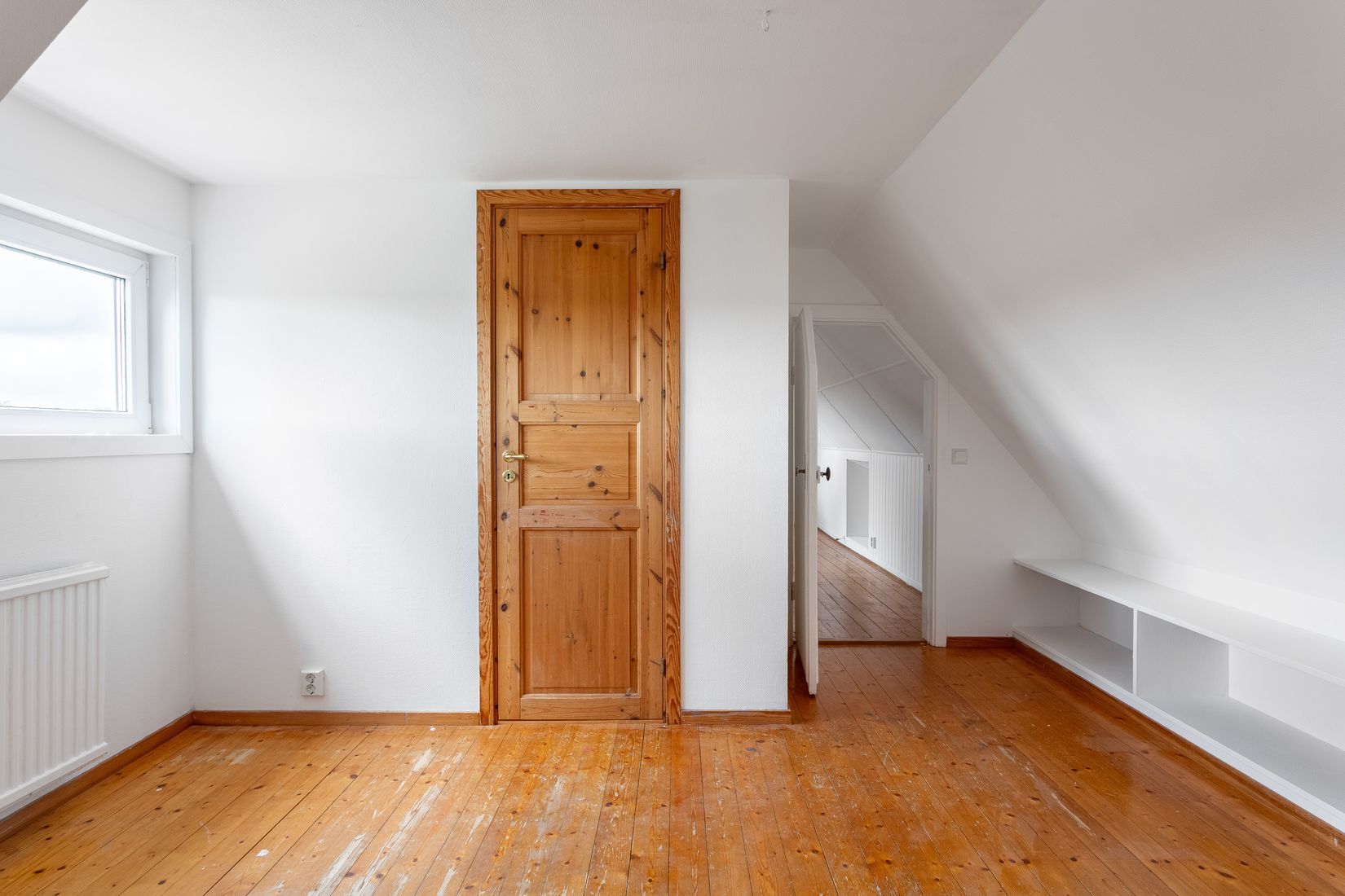 Villa, Lundåkravägen 13, Hofterup / Barsebäck, Kävlinge