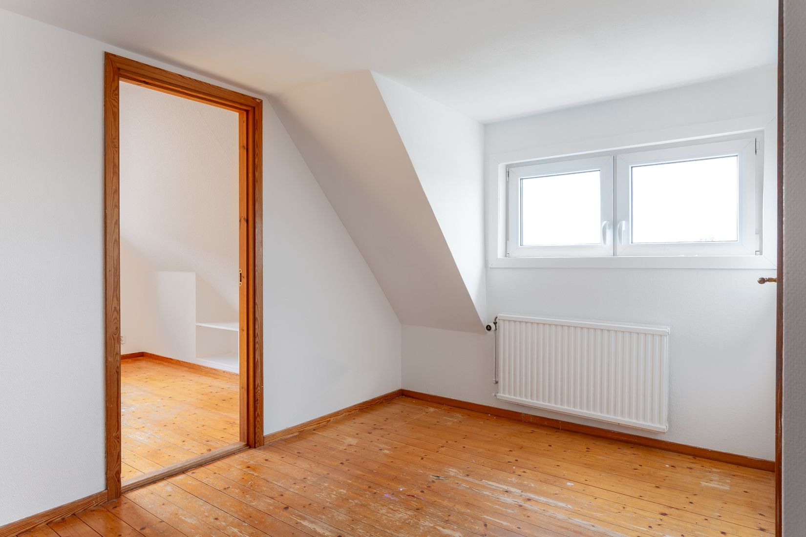 Villa, Lundåkravägen 13, Hofterup / Barsebäck, Kävlinge